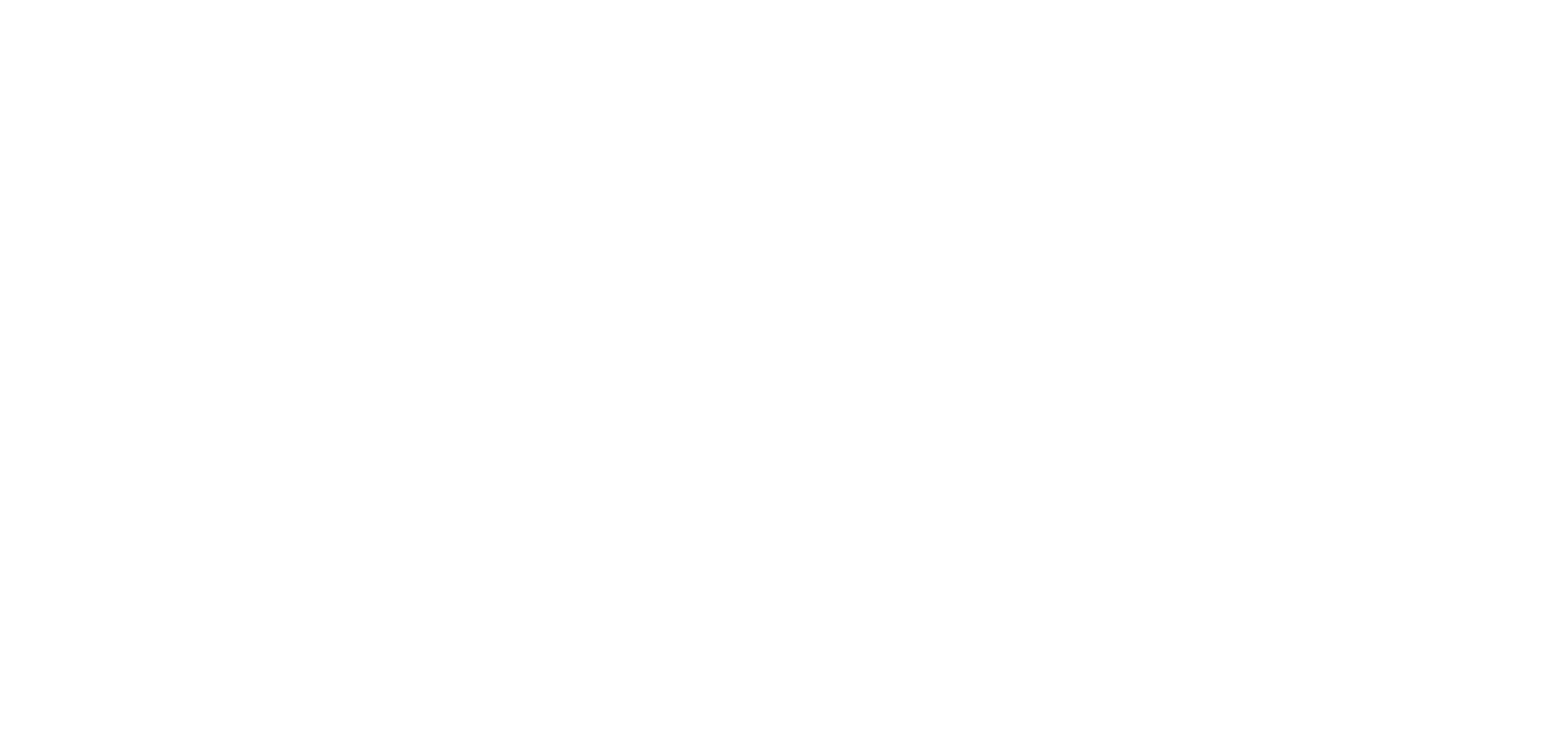 FUBKRZYCH